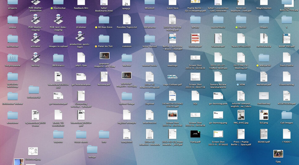 Screen-Shot-2015-08-19-at-17.56.30