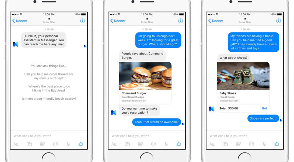 11890988_10156070655185195_4945843629380291283_n