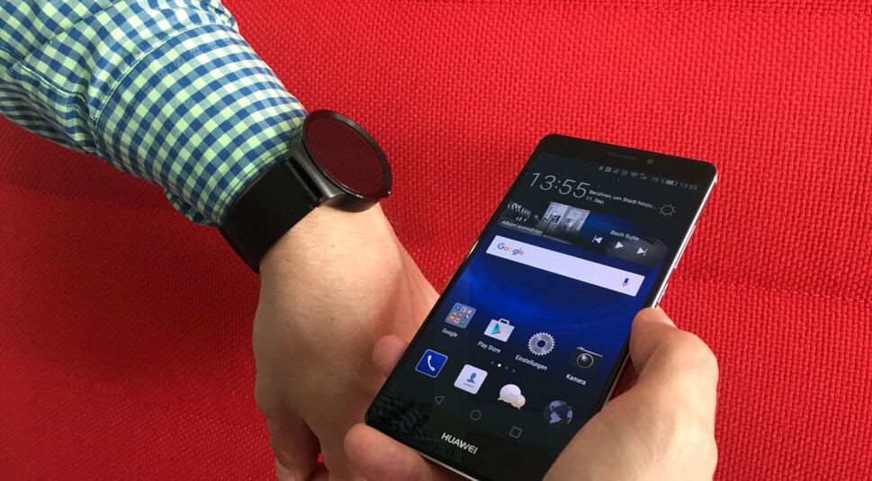 2015-09-11-13-55-040200