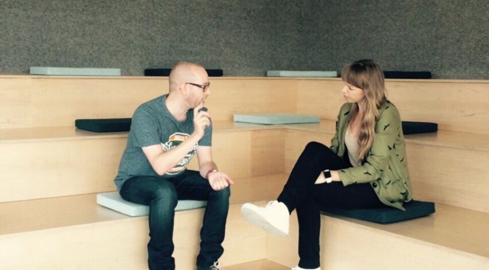 Artikelbild 2_Eventbrite