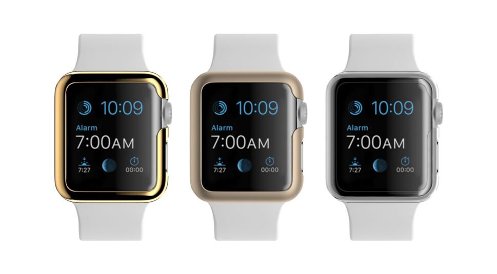 gb41964-ultra-thin-case-42mm-apple-watch-iphone-gold-clear