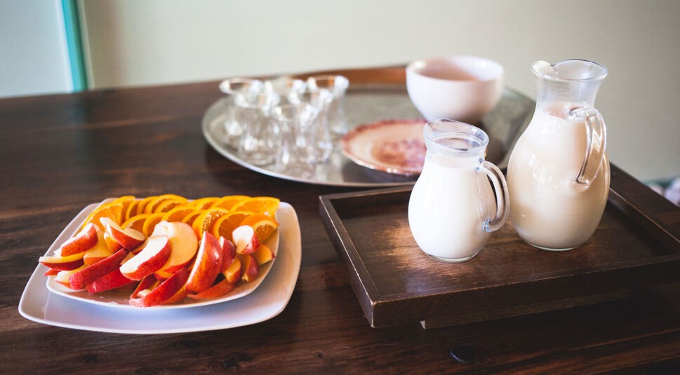 JelenaLieberberg_mzwerenz_highres-1-(1)