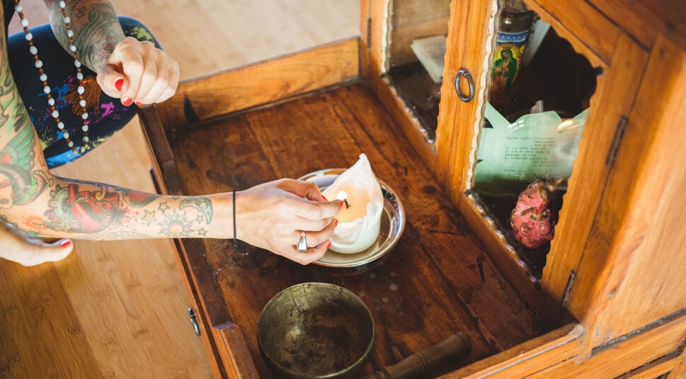 JelenaLieberberg_mzwerenz_highres-1-(2)