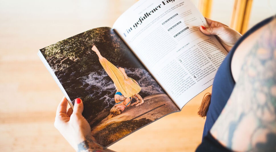 JelenaLieberberg_mzwerenz_highres-1-(3)