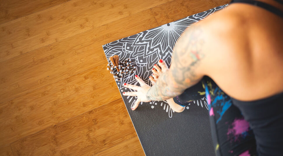 JelenaLieberberg_mzwerenz_highres-1-(4)