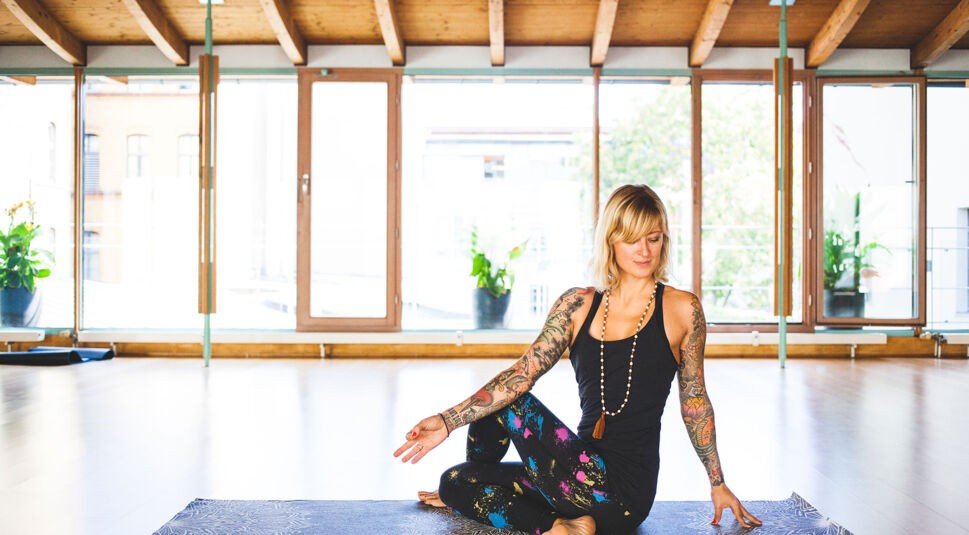 JelenaLieberberg_mzwerenz_highres-1-(7)