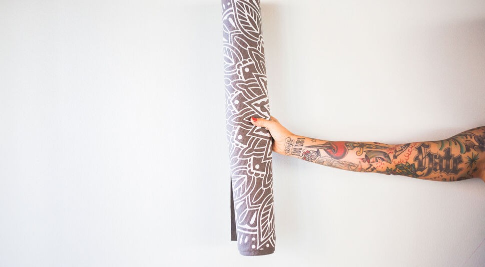 JelenaLieberberg_mzwerenz_highres-1-(8)