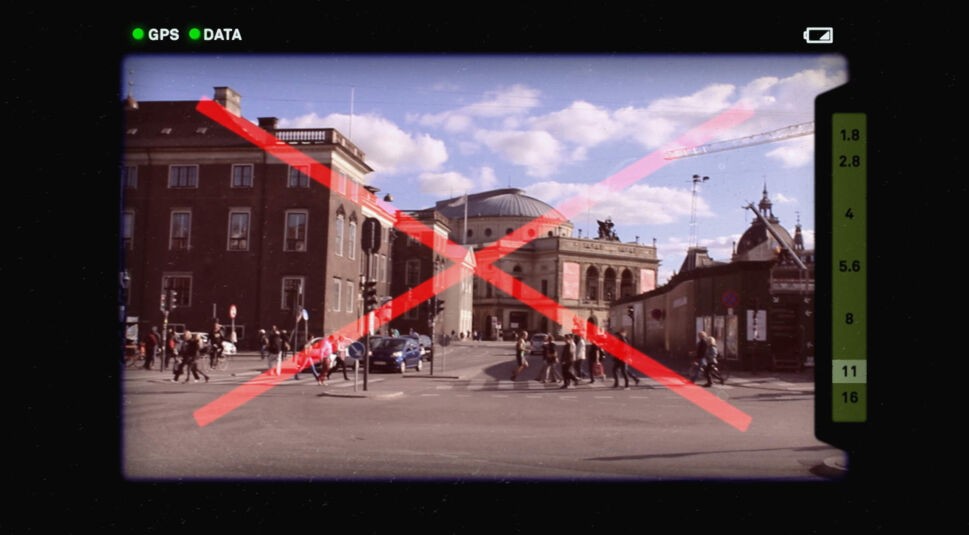 restricta-viewfinder-no