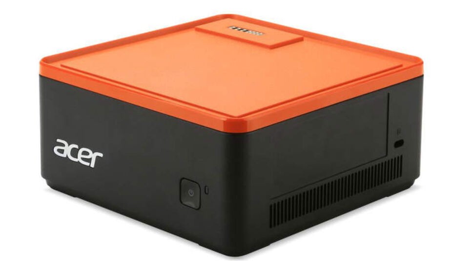 Revo1