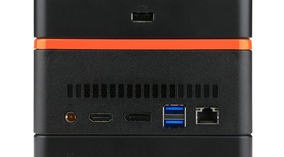Revo2