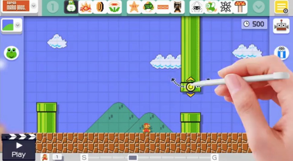 Screen Shot 2015-09-14 at 3.06.43 pm