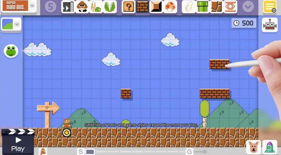 Screen Shot 2015-09-14 at 3.07.19 pm 1