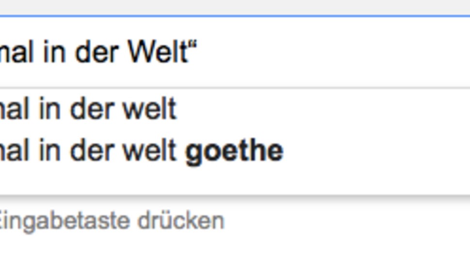 Screen Shot 2015-09-22 at 3.46.37 pm