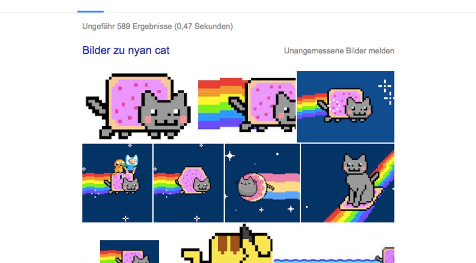 Screen Shot 2015-09-22 at 3.48.13 pm