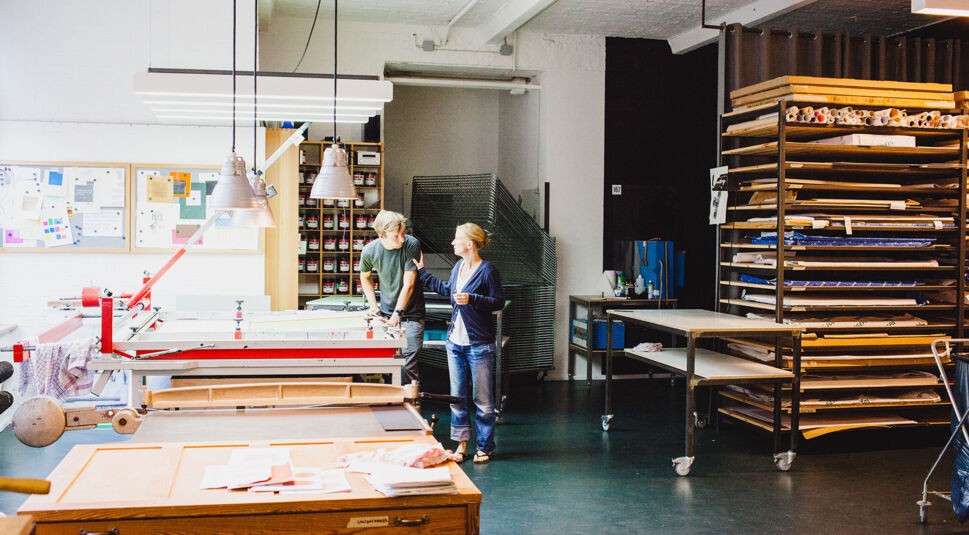 zwoelf_kgf_mzwerenz-1-(1)