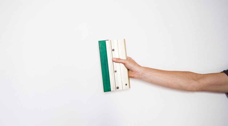 zwoelf_kgf_mzwerenz-1-(3)