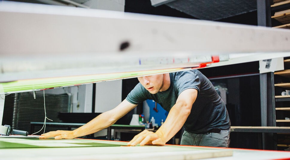 zwoelf_kgf_mzwerenz-1-(4)