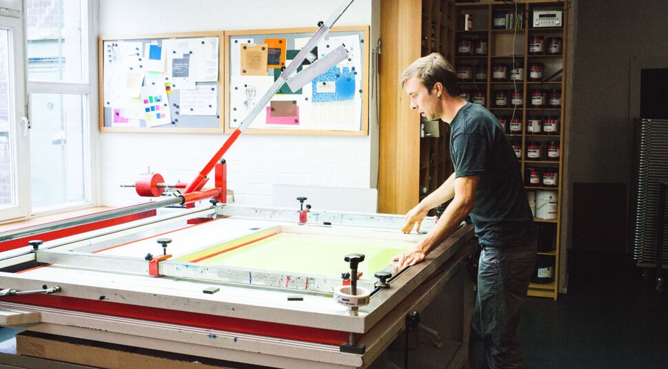 zwoelf_kgf_mzwerenz-1-(5)