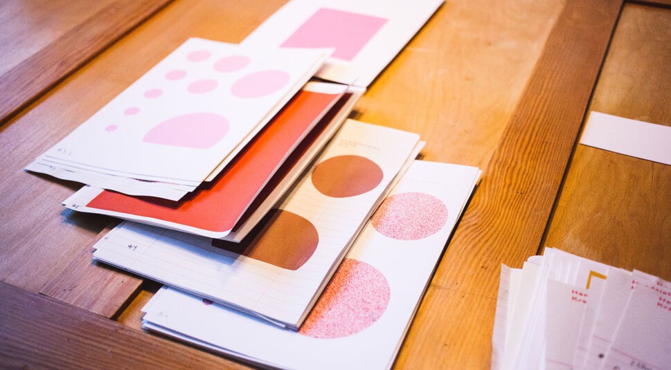 zwoelf_kgf_mzwerenz-1-(6)