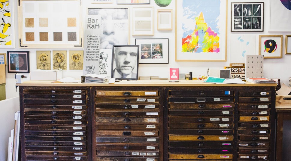 zwoelf_kgf_mzwerenz-1-(7)