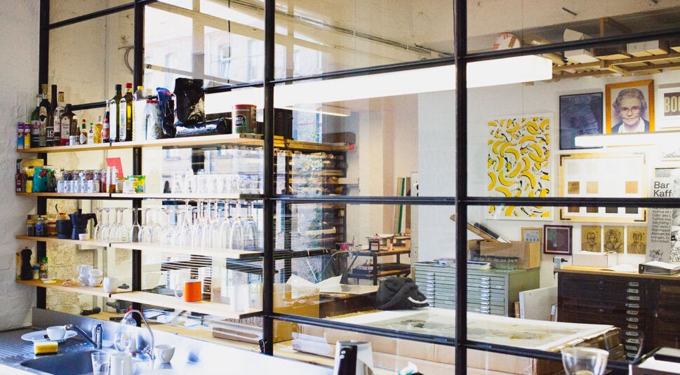 zwoelf_kgf_mzwerenz-1-(8)