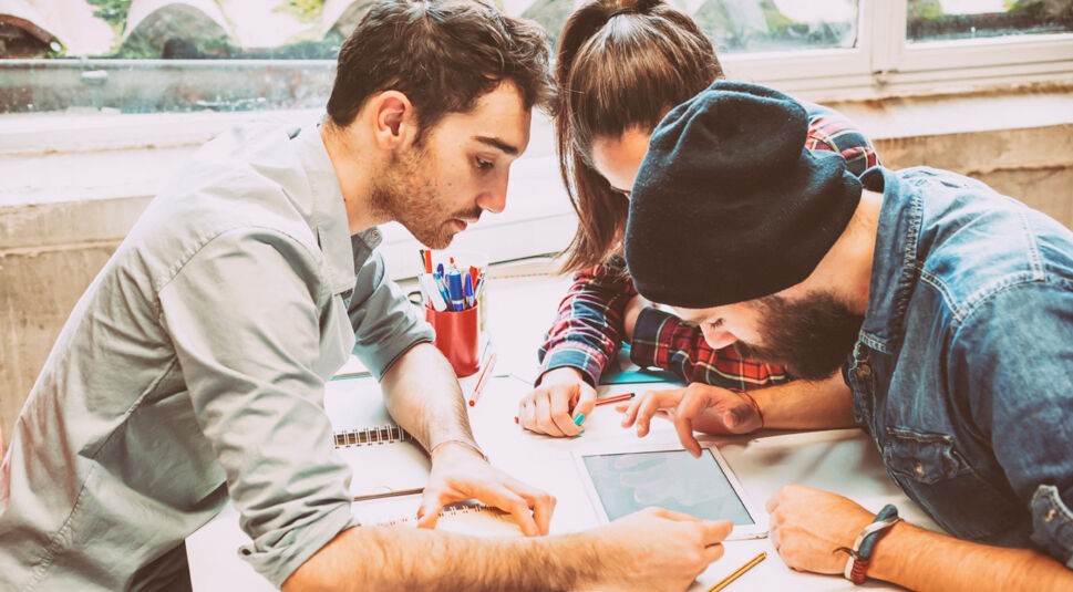 3DRaumplaner_3_20151020