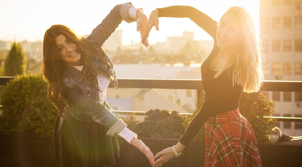 Cyberbulling_3_20151026