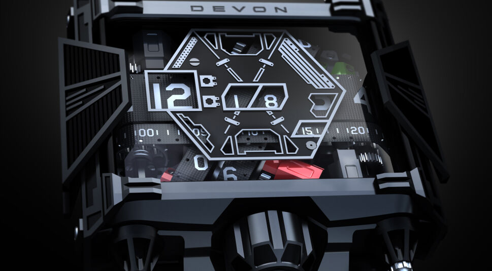 Devon Star Wars Render 5_20151020