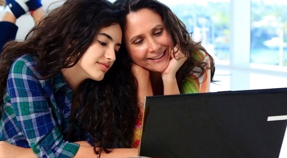 Einstieg_Some_3_20151013