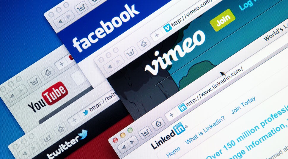 Einstieg_Some_5_20151013