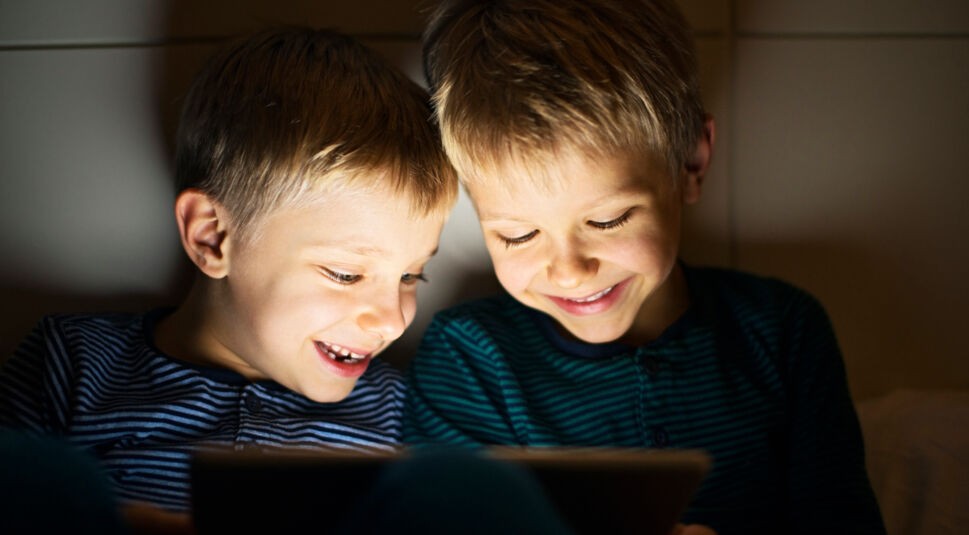 ElternGuide_2_20151017