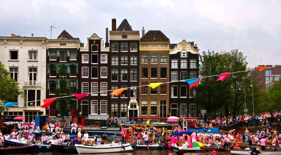 Homoreisen_4_20151014