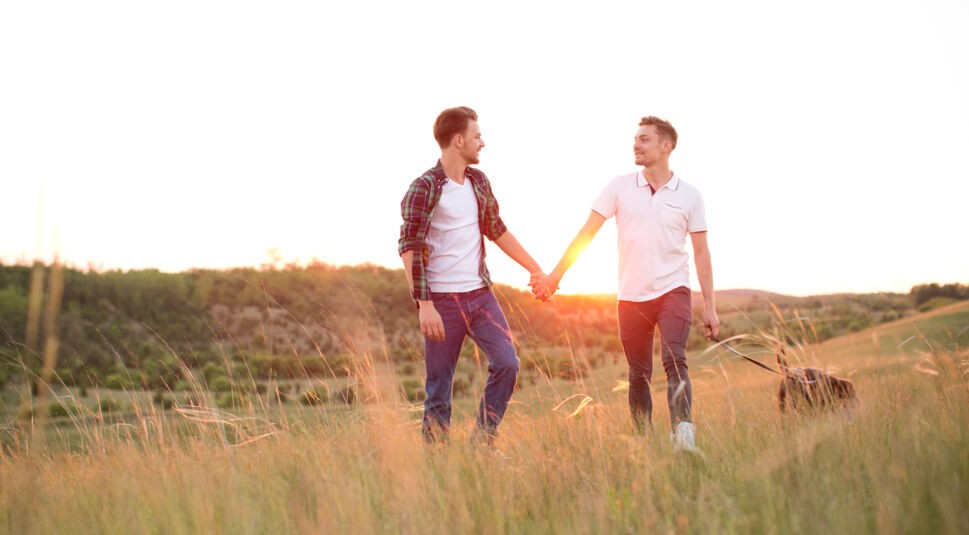 Homosexualität_3_20151028