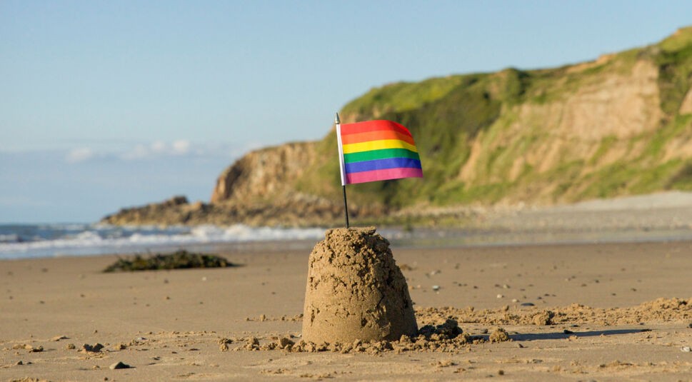 Homosexualität_6_20151028