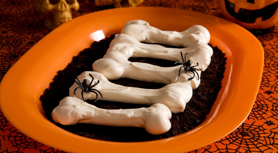 iStock_000007275499_Large