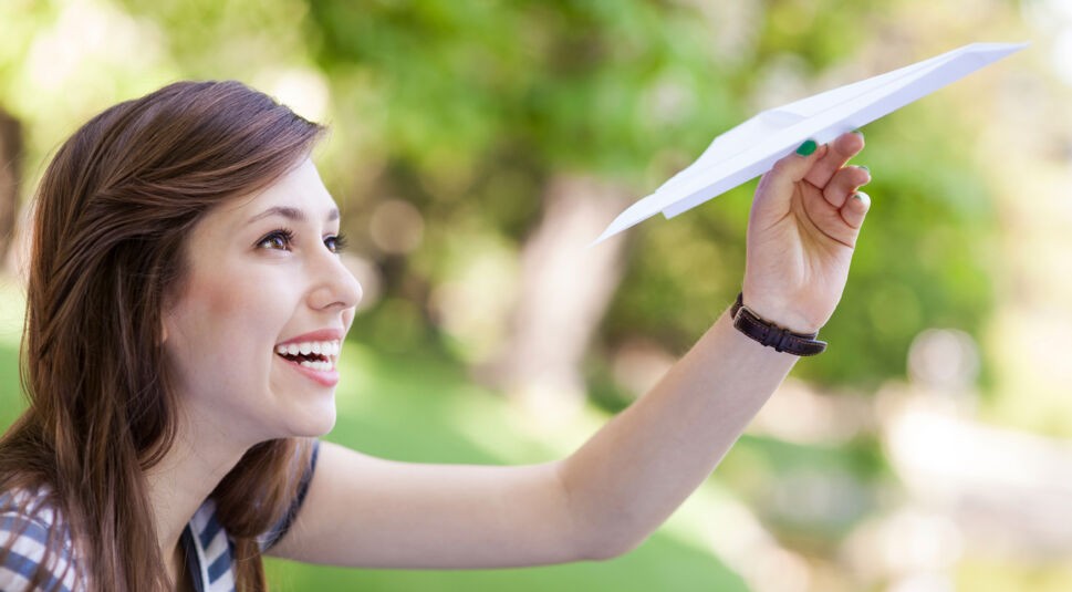 iStock_000020564418_Large