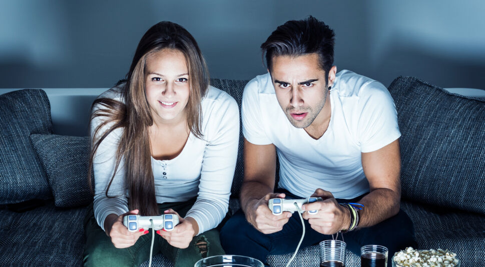 iStock_000027294863_Large