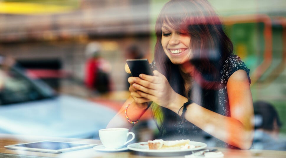 iStock_000050880790_Large