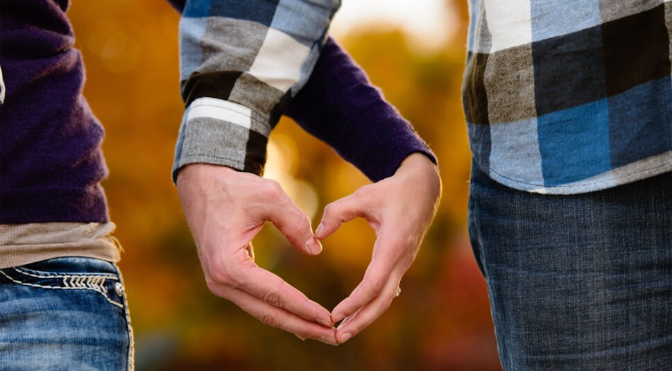 Kreativ-in-Kontakt-bleiben_Text