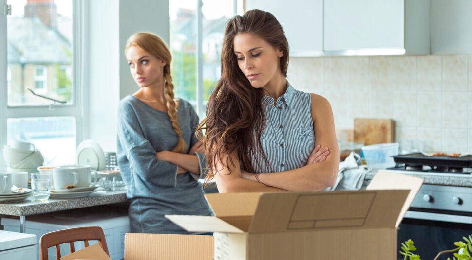 SolmeckeWG_2_20151009