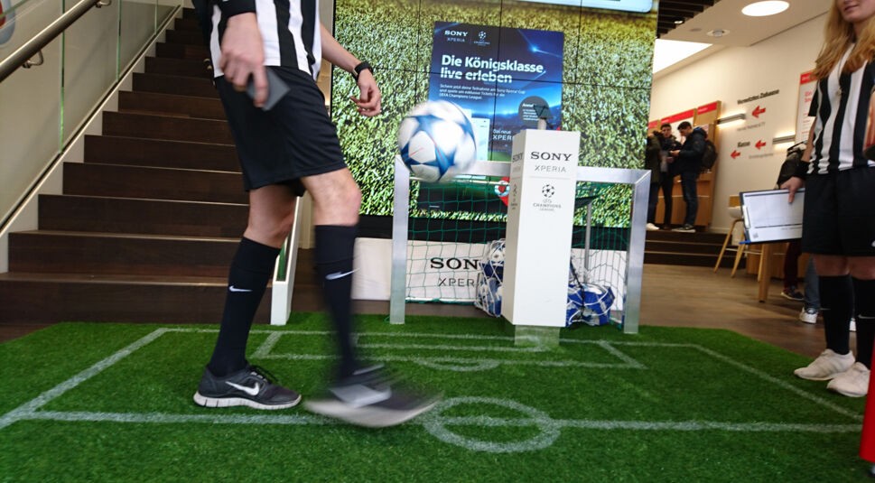 SonyExperiaCup_1_20151014