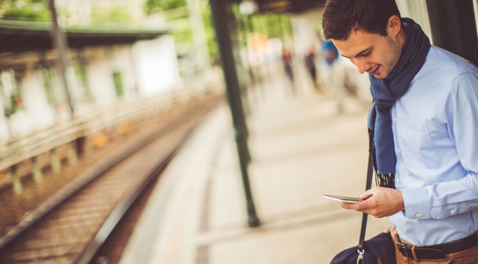 Sprachquali_Interview_2_20151026