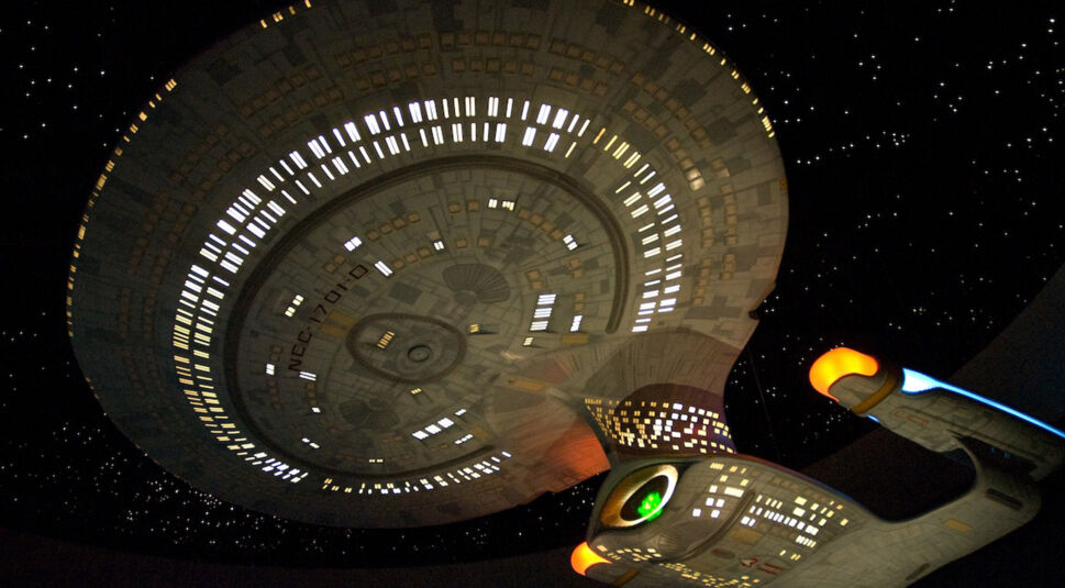 Star-Trek_2