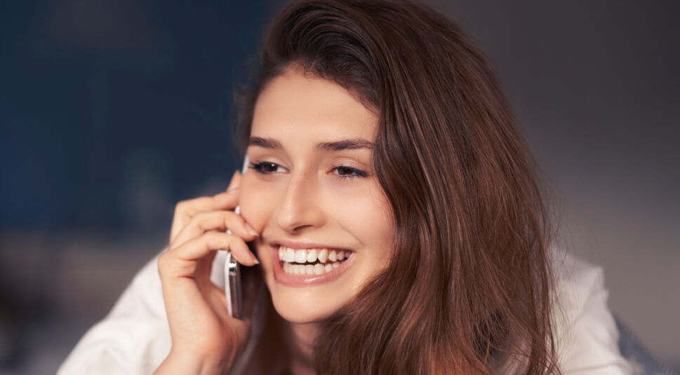 Telefontyp_Titelbild_20151016