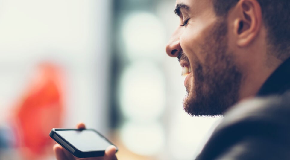 youtubered_header (002)