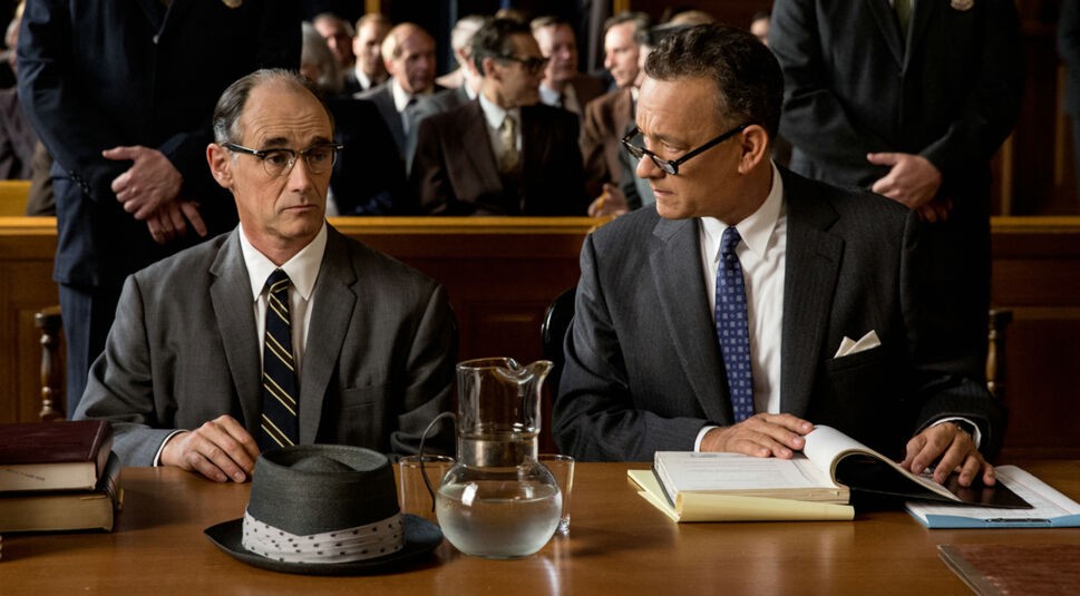 BridgeOfSpies_2_20151124