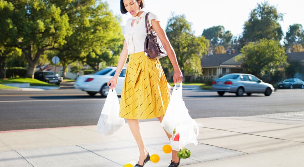 Einkaufen_2_20151106