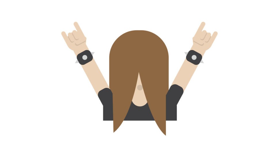 Finland-Emoji-Headbanger_featured