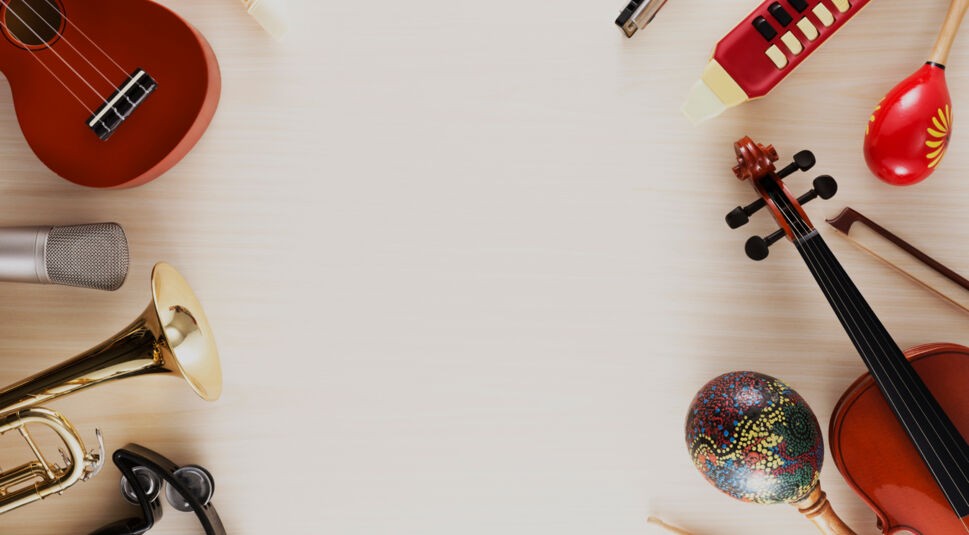 FoleyArtist_6_20151113