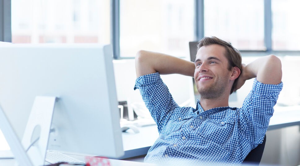 GoogleMail2_1_20151111